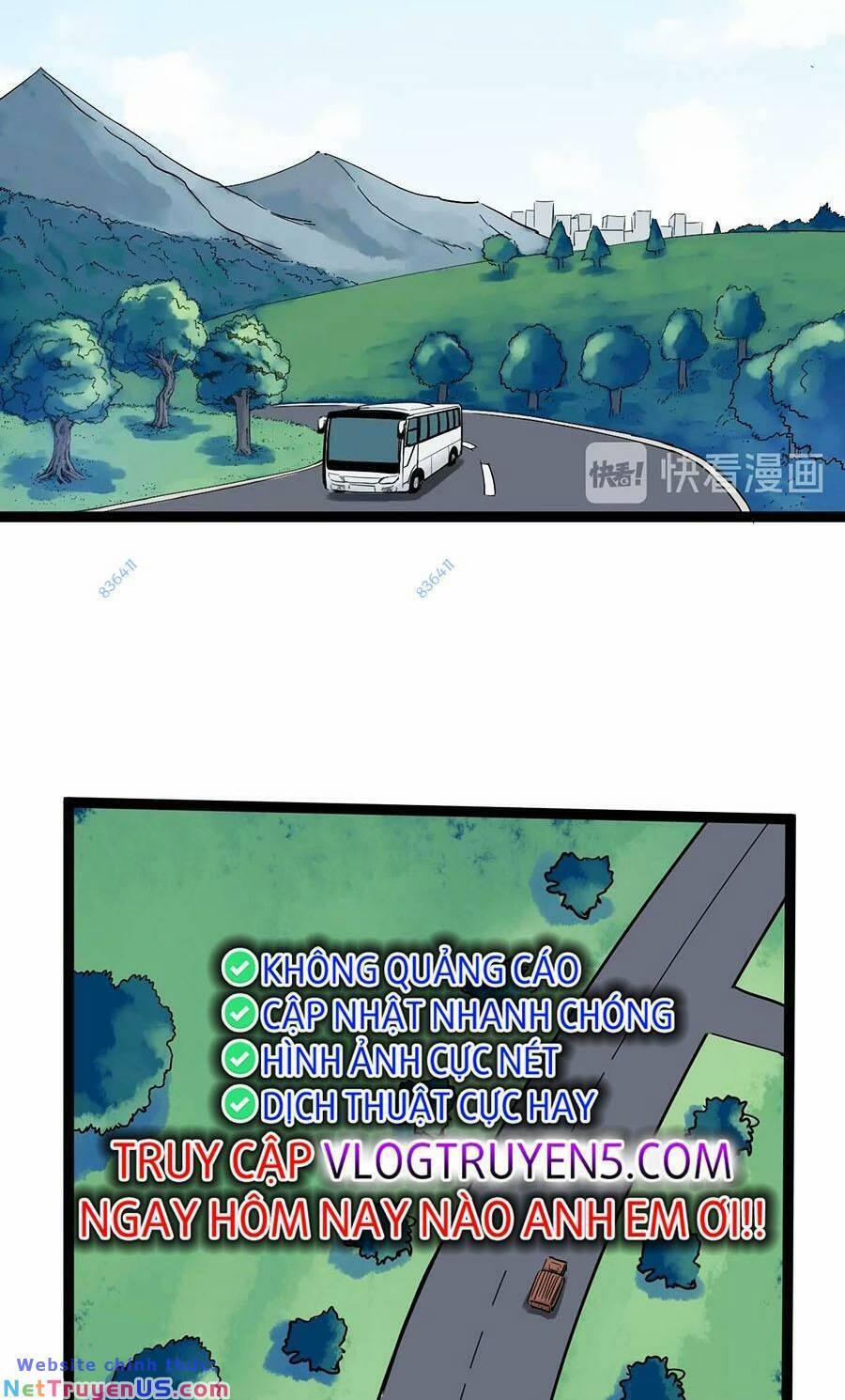 Tinh Thần Đại Hải Của Học Bá 33 trang 42