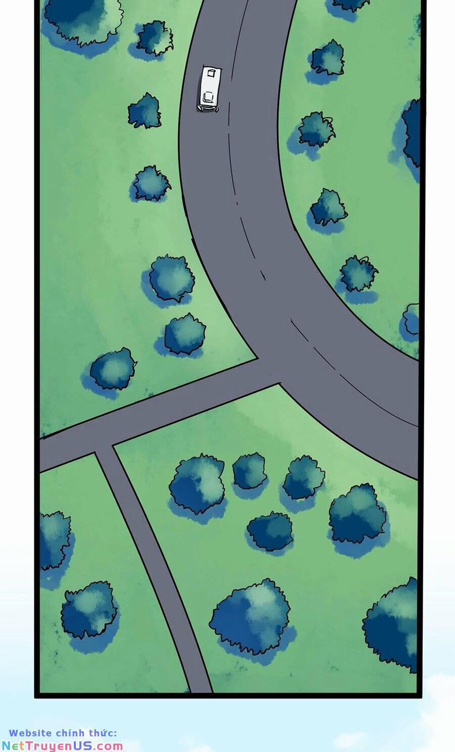 Tinh Thần Đại Hải Của Học Bá 33 trang 43