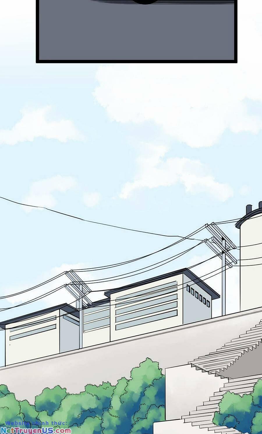 Tinh Thần Đại Hải Của Học Bá 33 trang 45