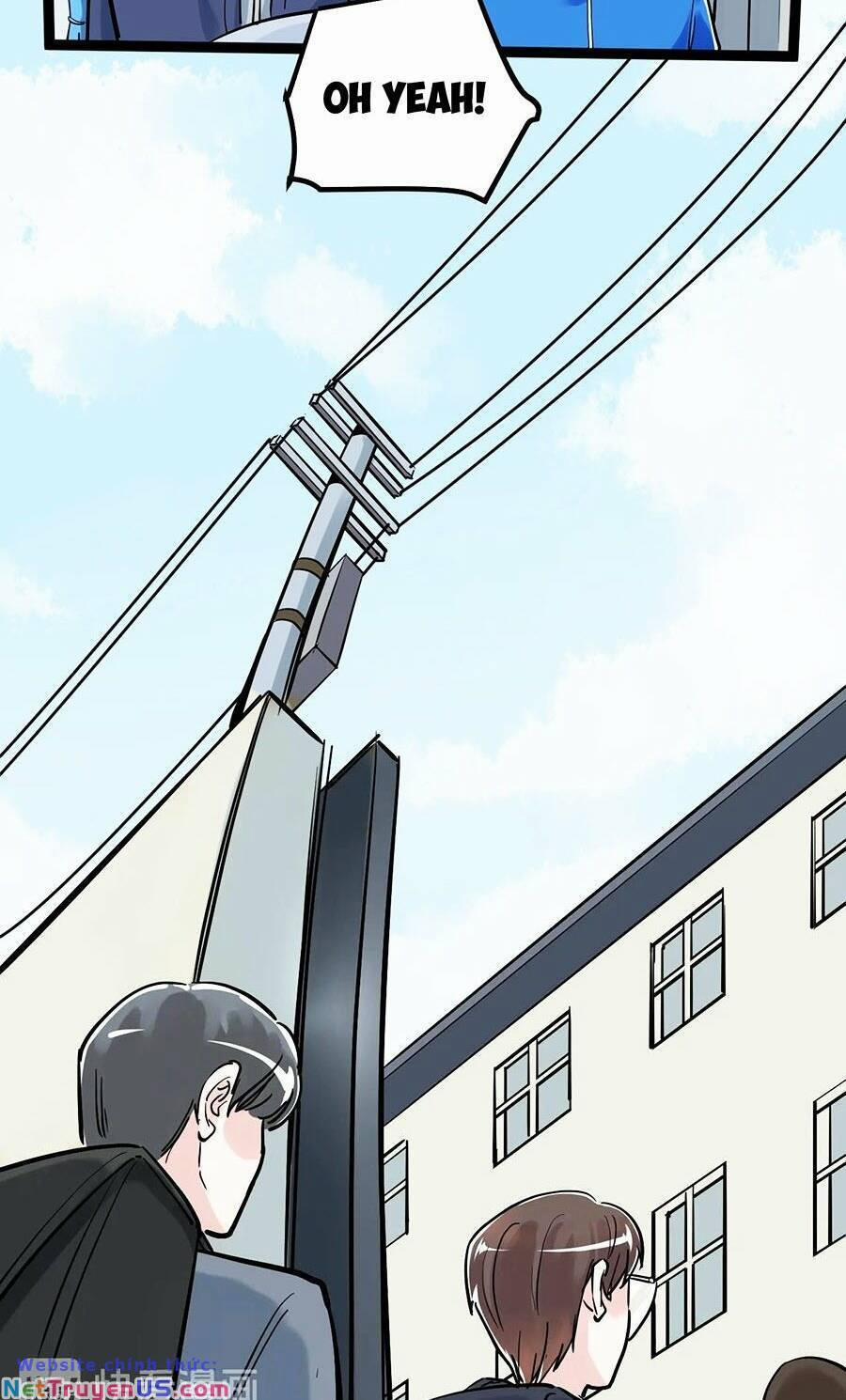 Tinh Thần Đại Hải Của Học Bá 33 trang 48