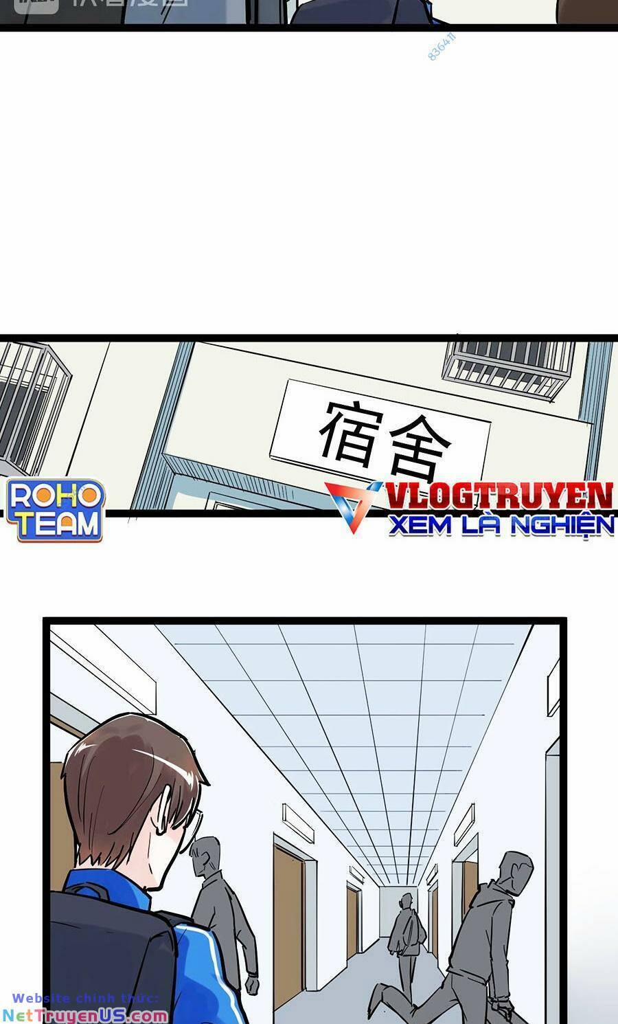 Tinh Thần Đại Hải Của Học Bá 33 trang 49