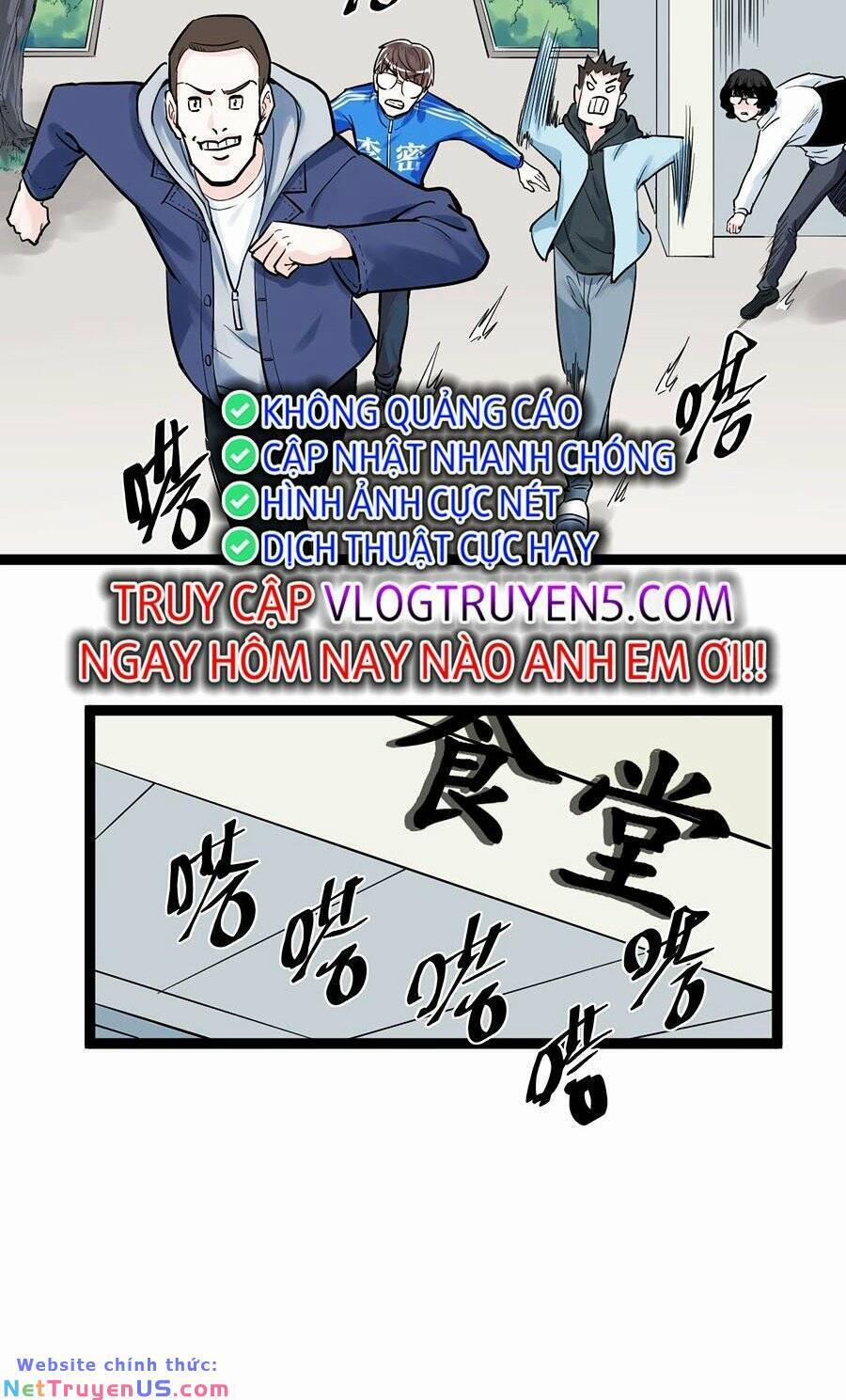 Tinh Thần Đại Hải Của Học Bá 33 trang 51