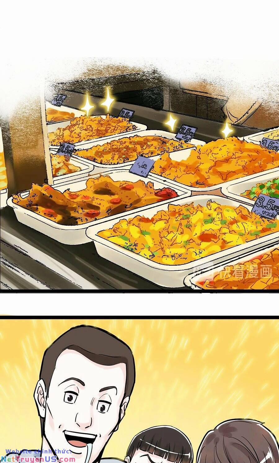 Tinh Thần Đại Hải Của Học Bá 33 trang 52