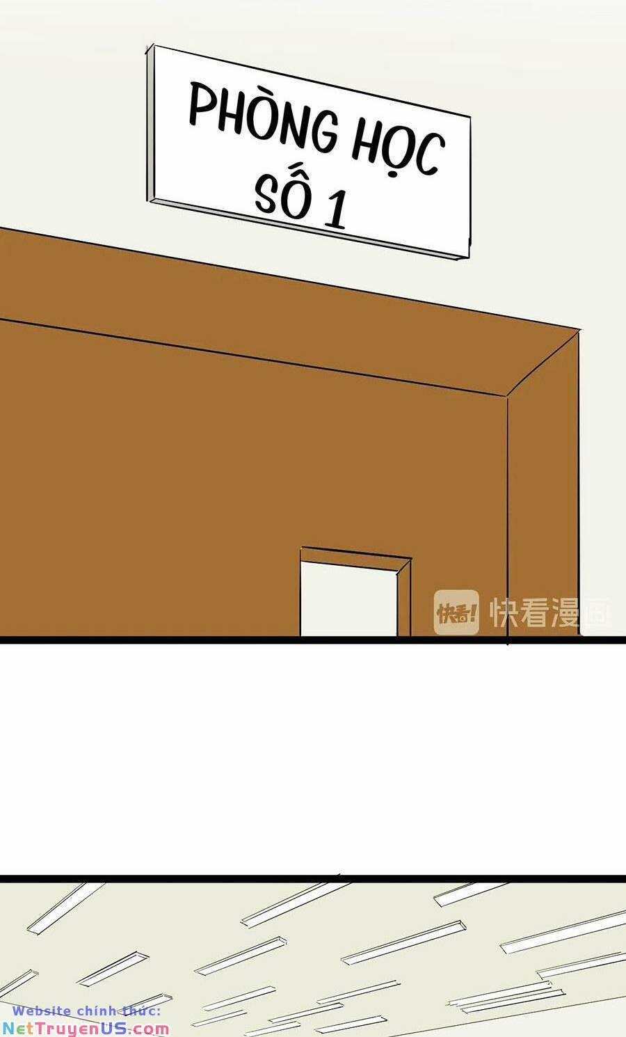 Tinh Thần Đại Hải Của Học Bá 33 trang 54