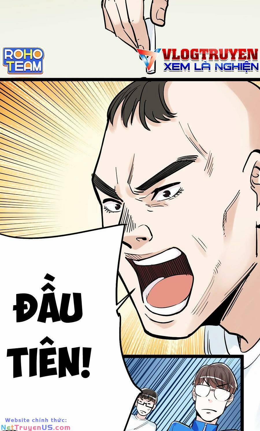 Tinh Thần Đại Hải Của Học Bá 33 trang 57