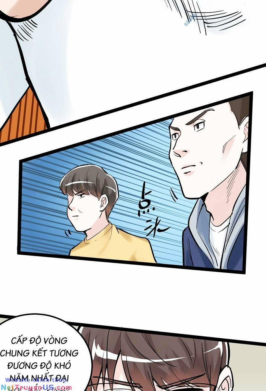 Tinh Thần Đại Hải Của Học Bá 33 trang 61