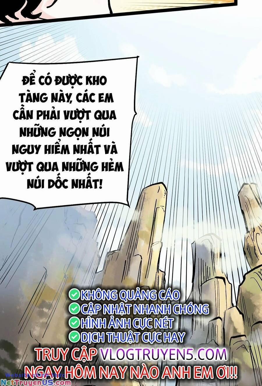 Tinh Thần Đại Hải Của Học Bá 33 trang 68