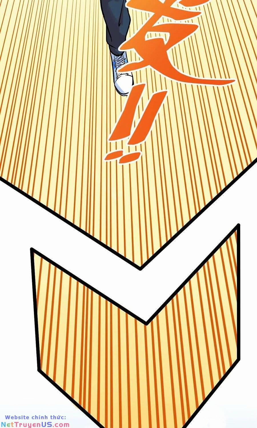 Tinh Thần Đại Hải Của Học Bá 33 trang 7