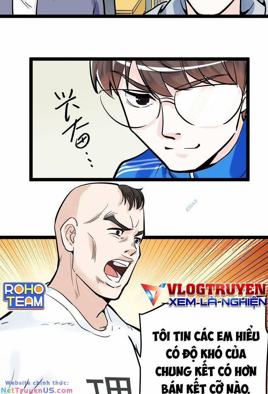 Tinh Thần Đại Hải Của Học Bá 33 trang 70