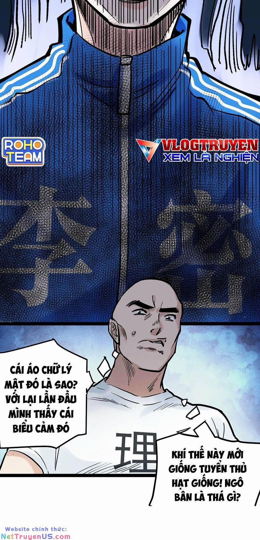 Tinh Thần Đại Hải Của Học Bá 33 trang 79