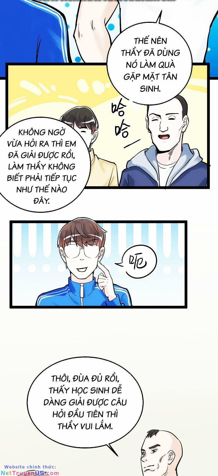 Tinh Thần Đại Hải Của Học Bá 34 trang 34