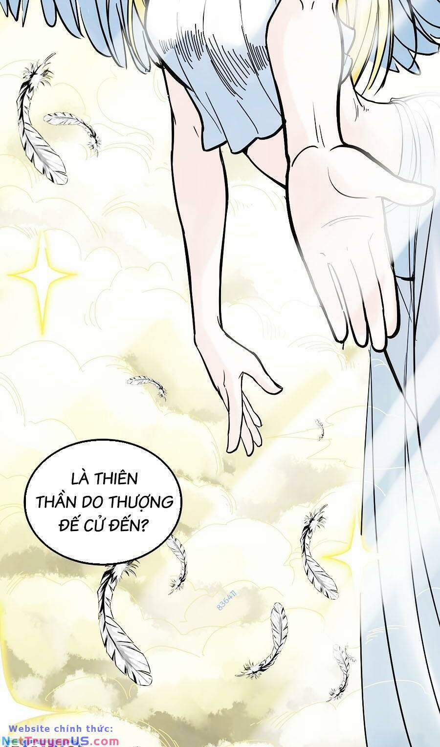 Tinh Thần Đại Hải Của Học Bá 34 trang 42