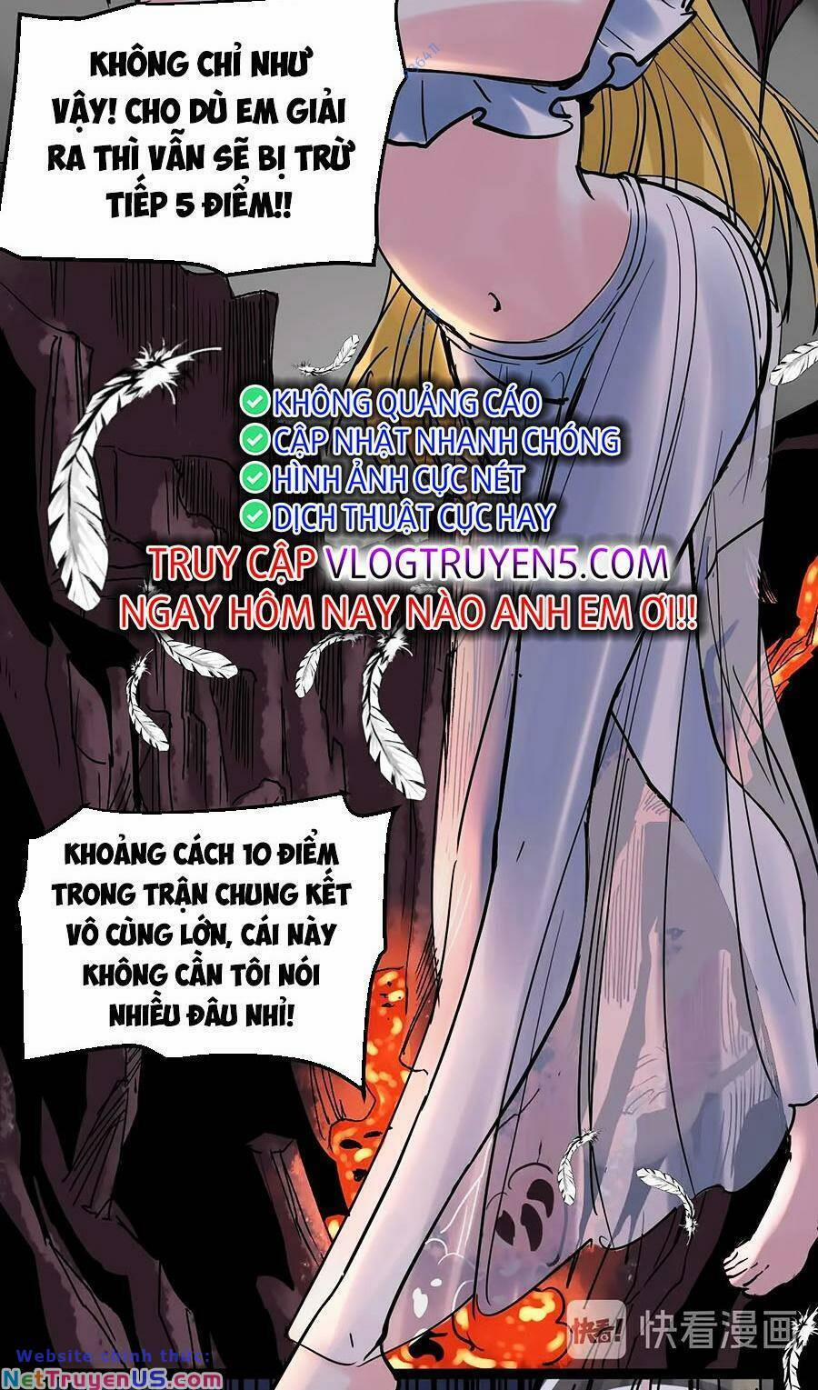 Tinh Thần Đại Hải Của Học Bá 34 trang 45