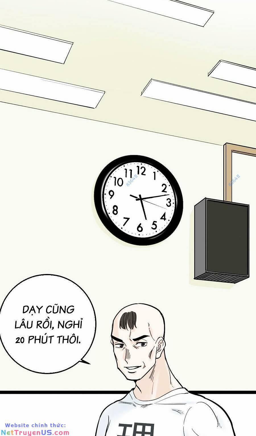 Tinh Thần Đại Hải Của Học Bá 34 trang 50