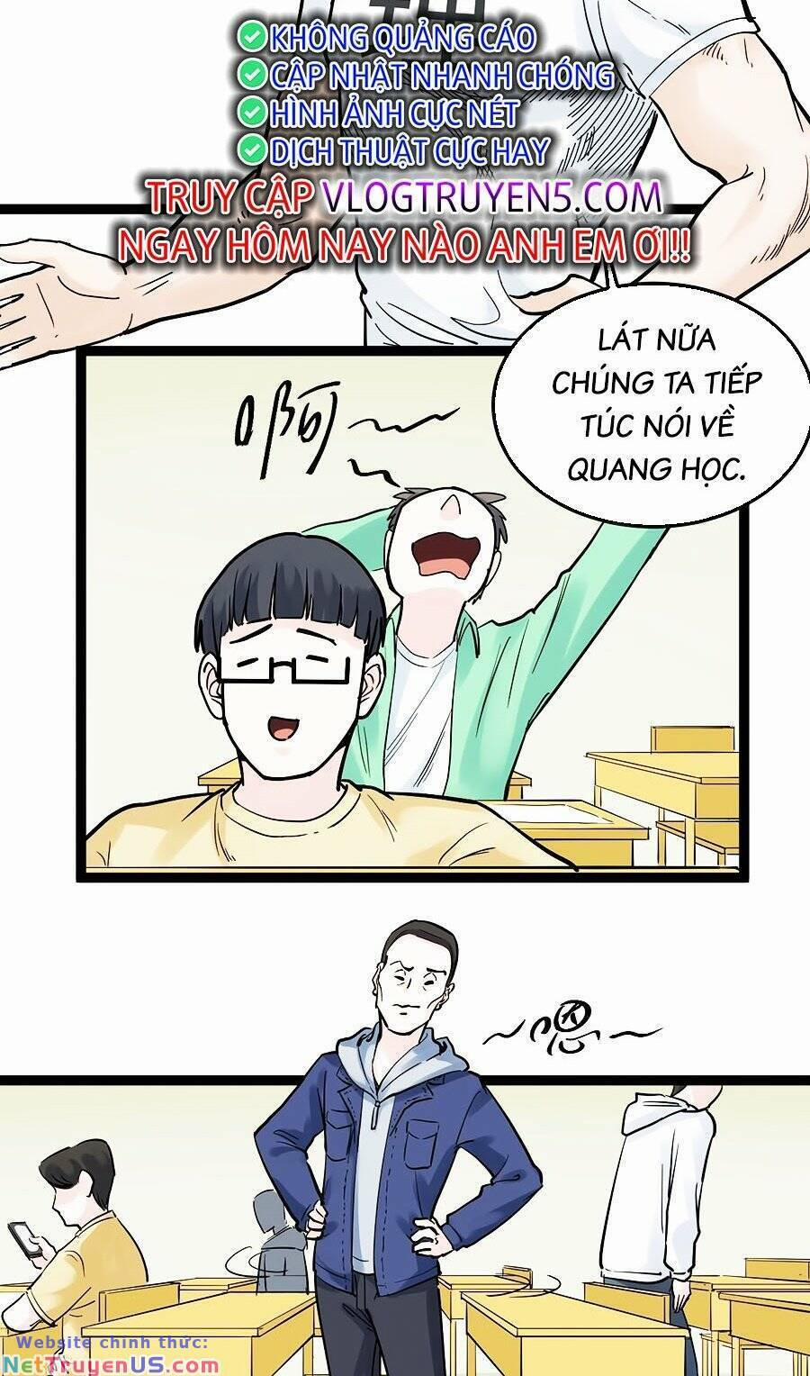 Tinh Thần Đại Hải Của Học Bá 34 trang 51