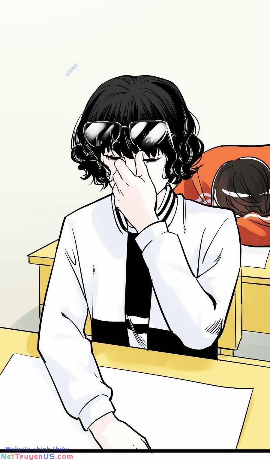 Tinh Thần Đại Hải Của Học Bá 34 trang 53