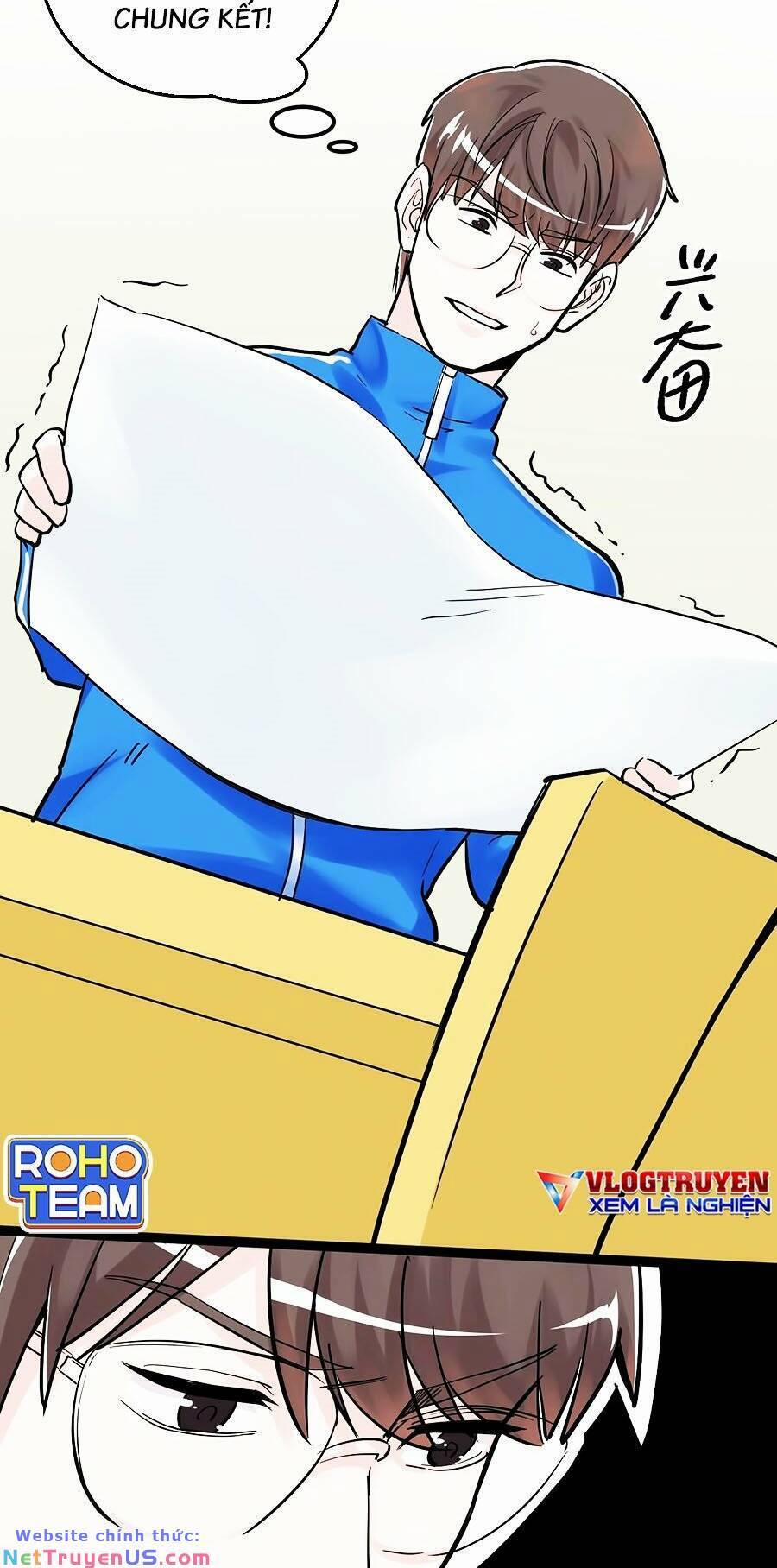 Tinh Thần Đại Hải Của Học Bá 34 trang 8