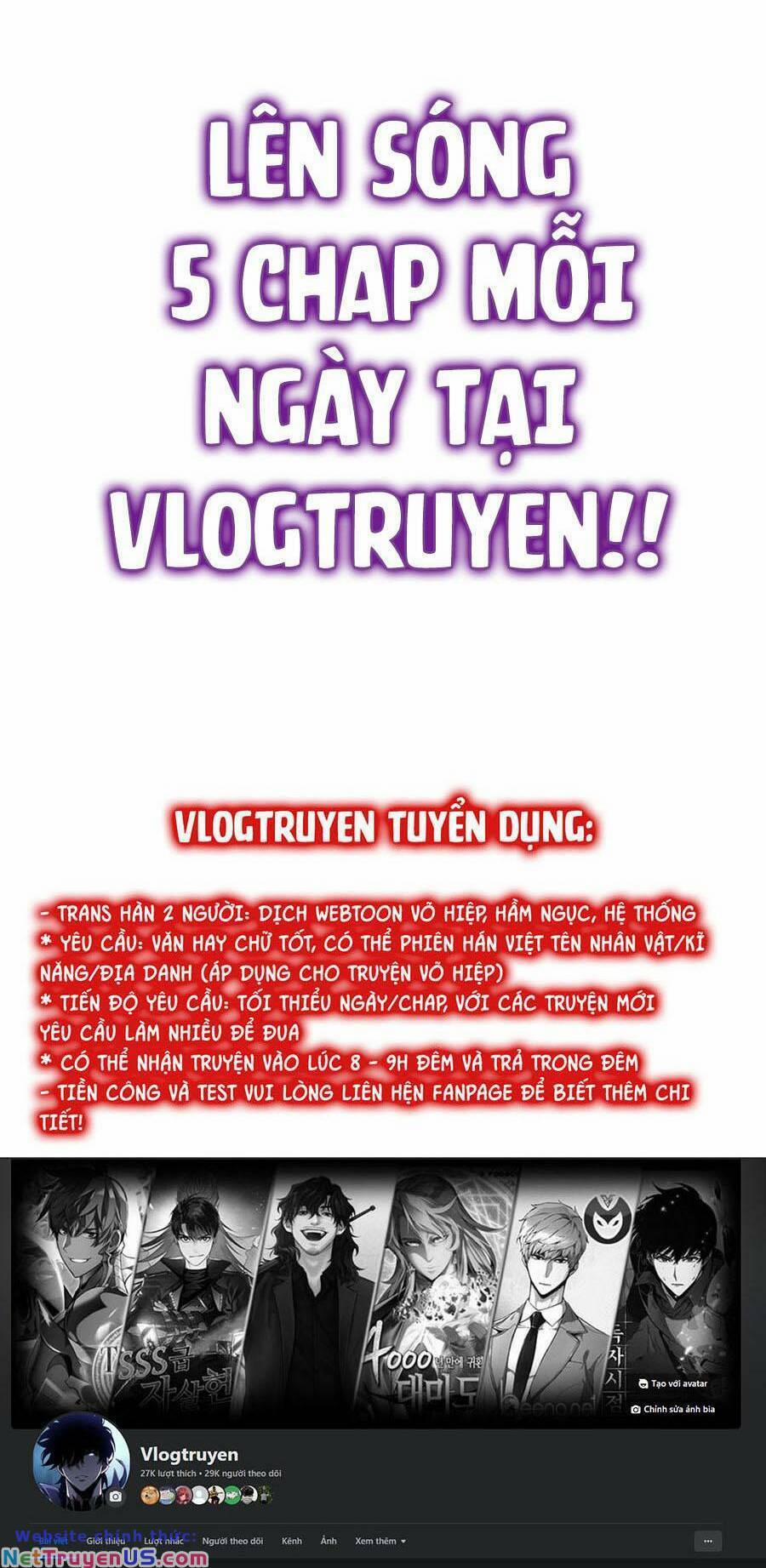 Tinh Thần Đại Hải Của Học Bá 35 trang 1