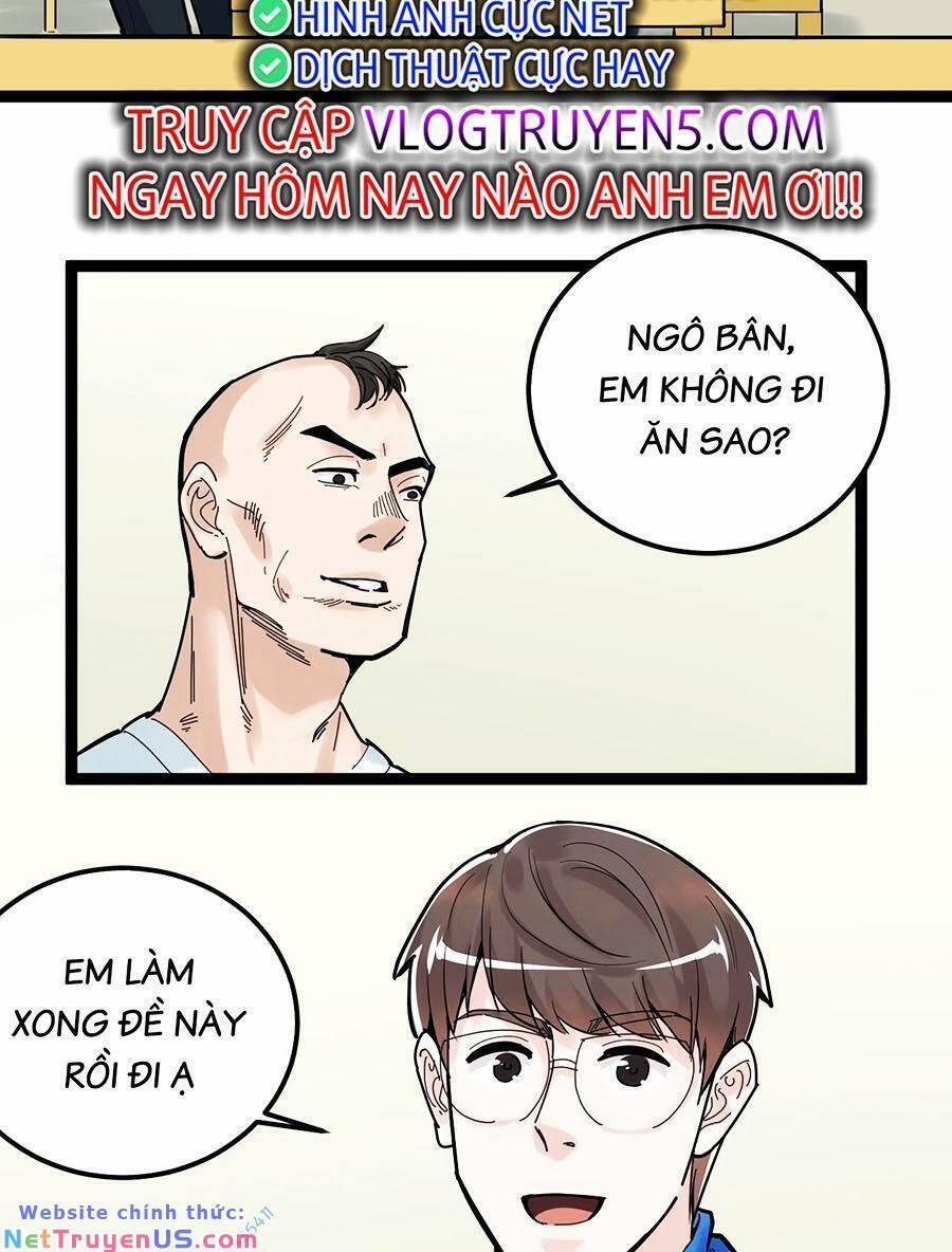 Tinh Thần Đại Hải Của Học Bá 35 trang 12