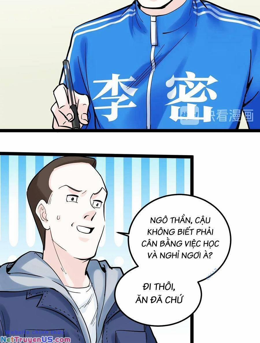 Tinh Thần Đại Hải Của Học Bá 35 trang 13