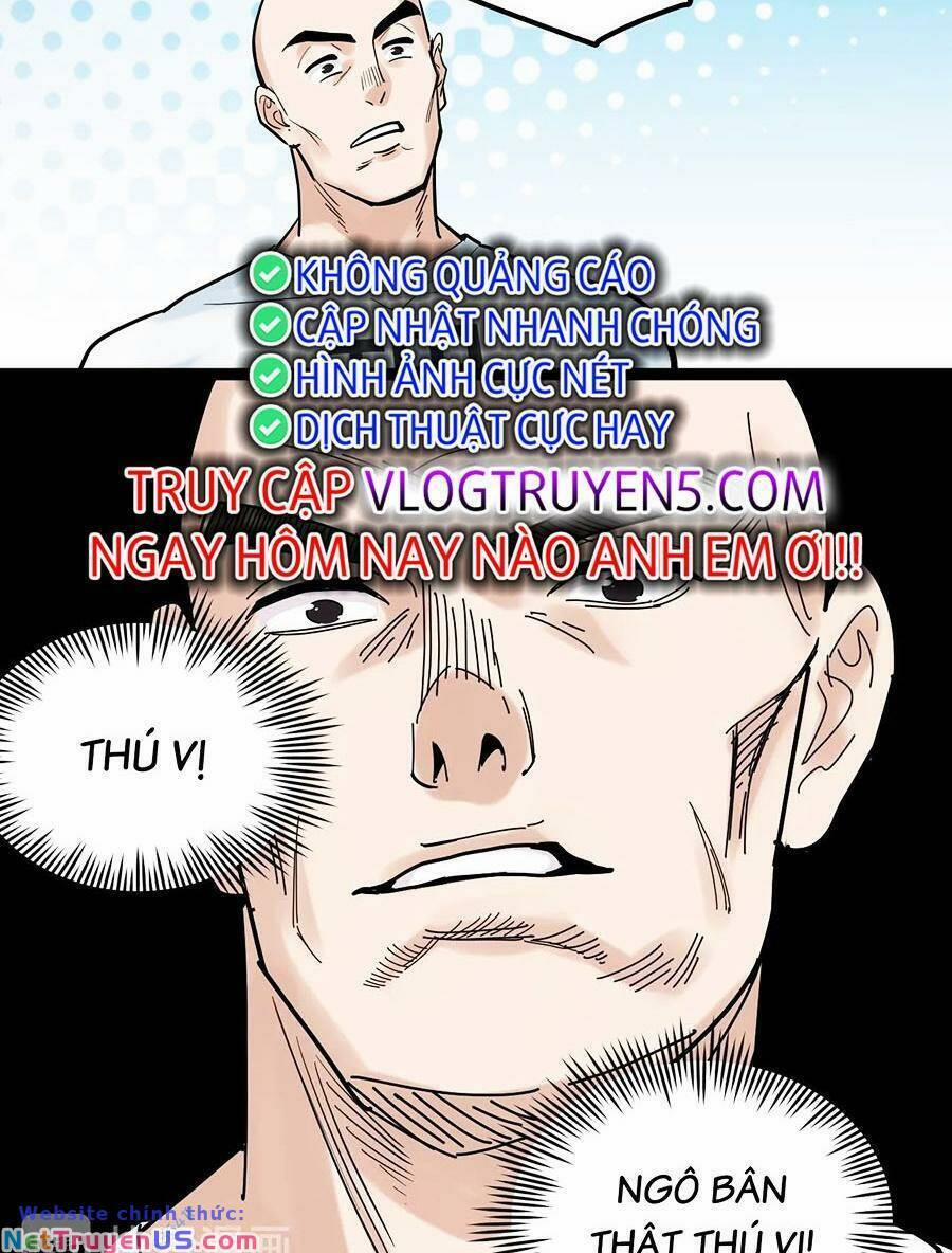 Tinh Thần Đại Hải Của Học Bá 35 trang 16