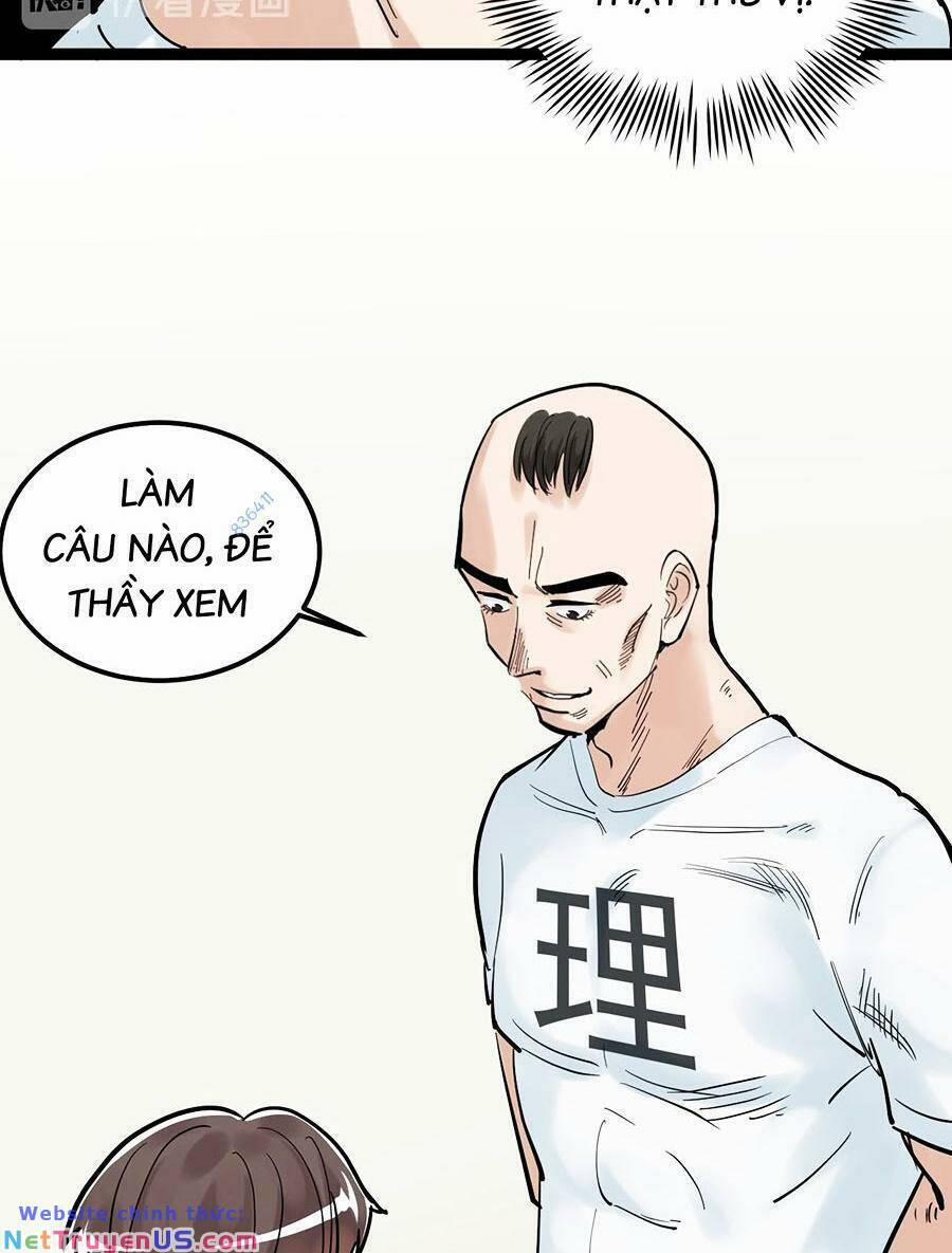 Tinh Thần Đại Hải Của Học Bá 35 trang 17