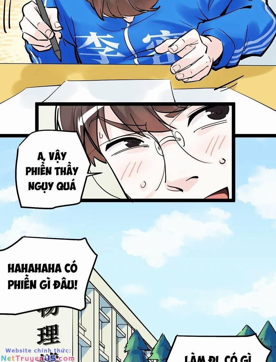 Tinh Thần Đại Hải Của Học Bá 35 trang 23