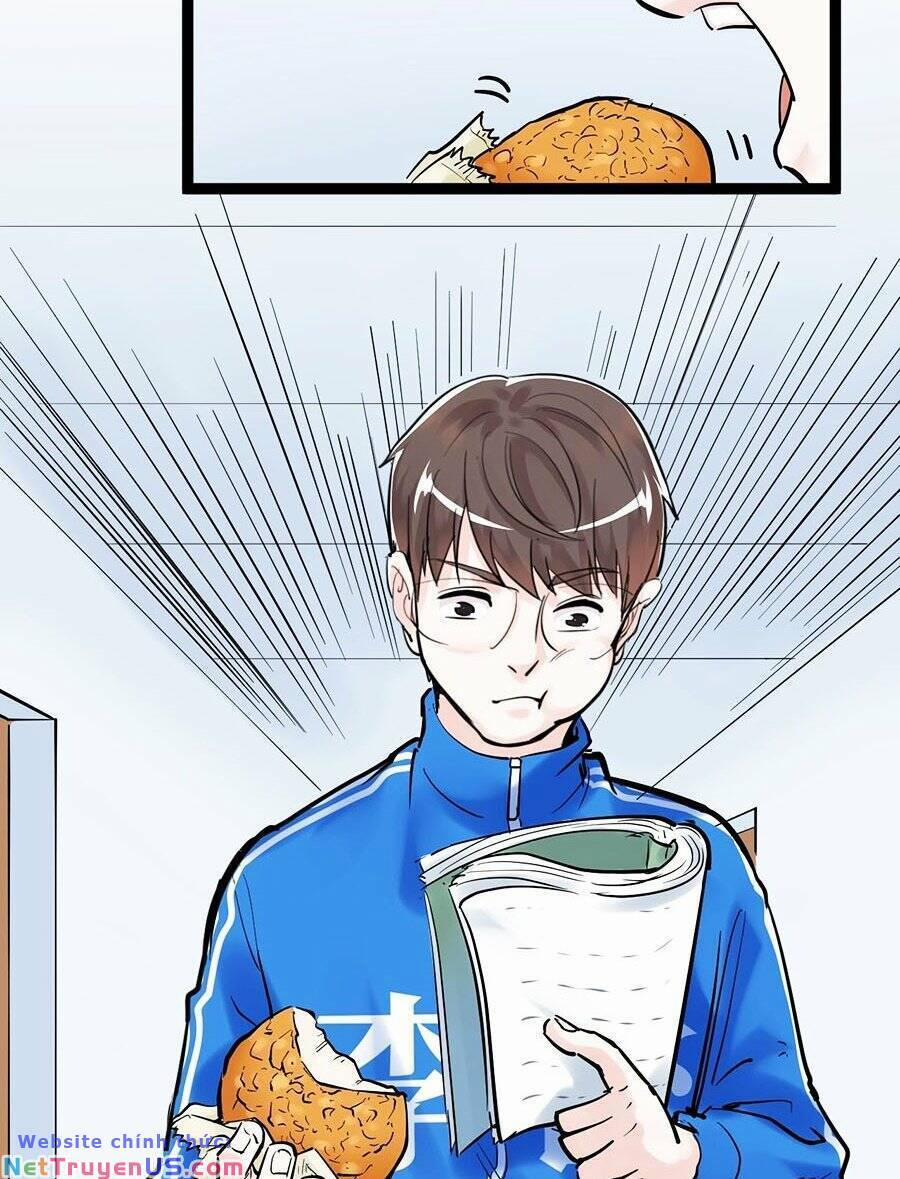 Tinh Thần Đại Hải Của Học Bá 35 trang 26