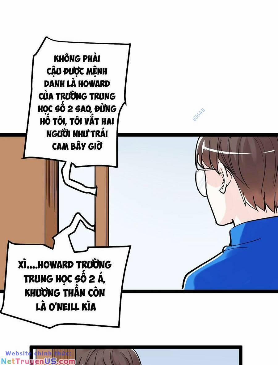 Tinh Thần Đại Hải Của Học Bá 35 trang 29