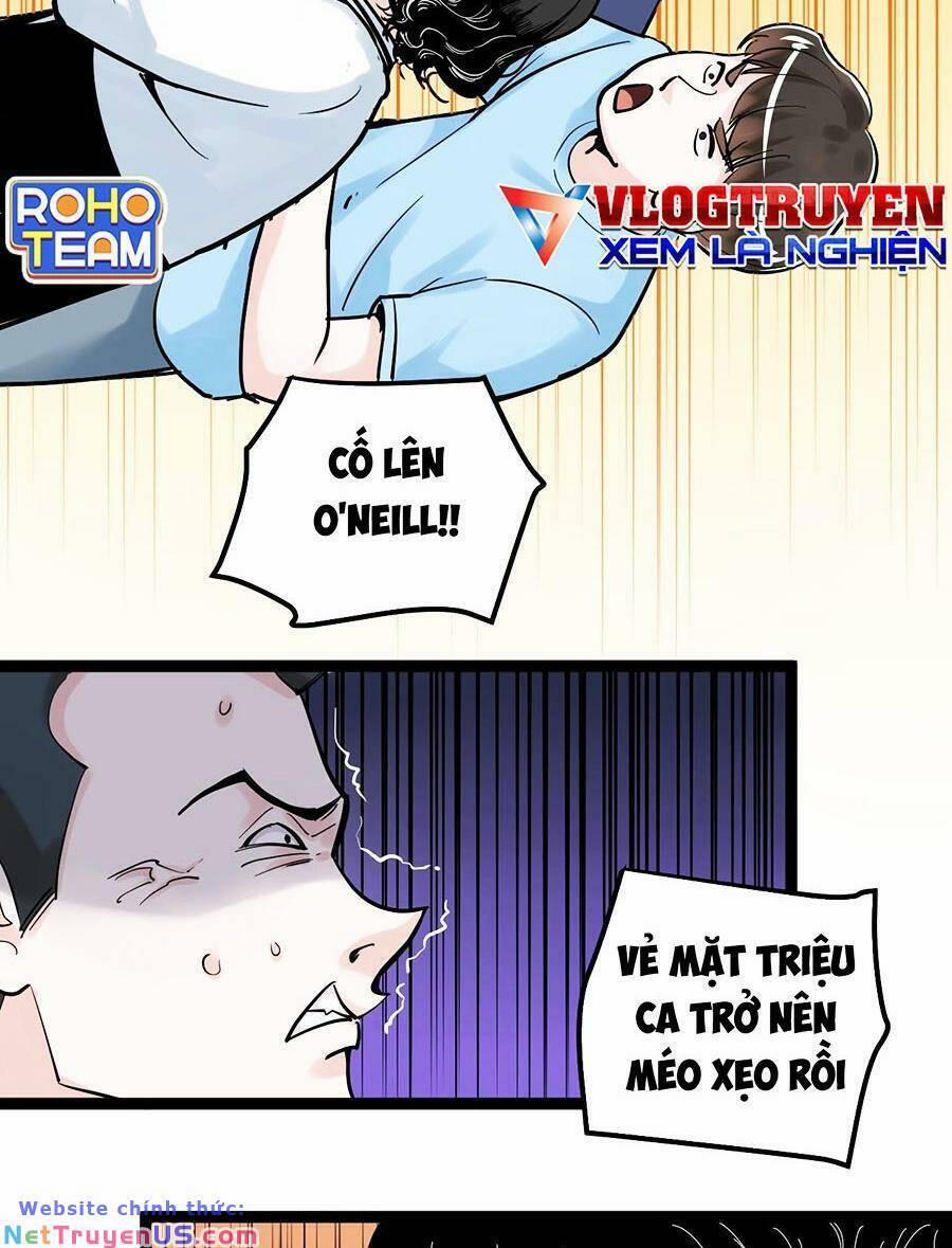 Tinh Thần Đại Hải Của Học Bá 35 trang 32