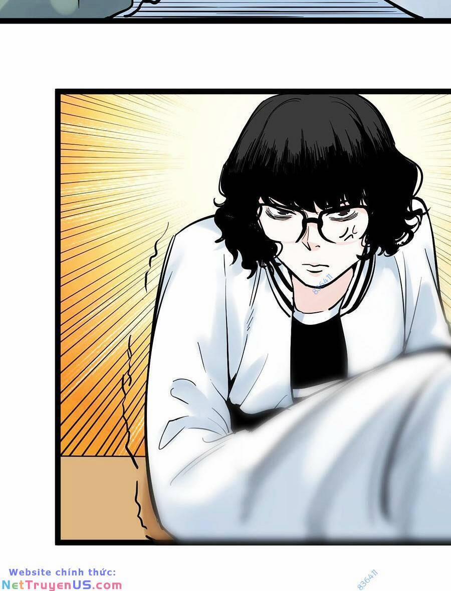 Tinh Thần Đại Hải Của Học Bá 35 trang 36