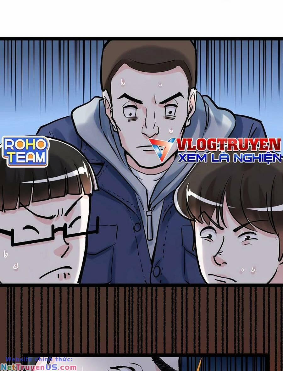 Tinh Thần Đại Hải Của Học Bá 35 trang 37