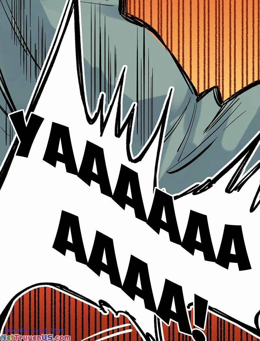 Tinh Thần Đại Hải Của Học Bá 35 trang 39