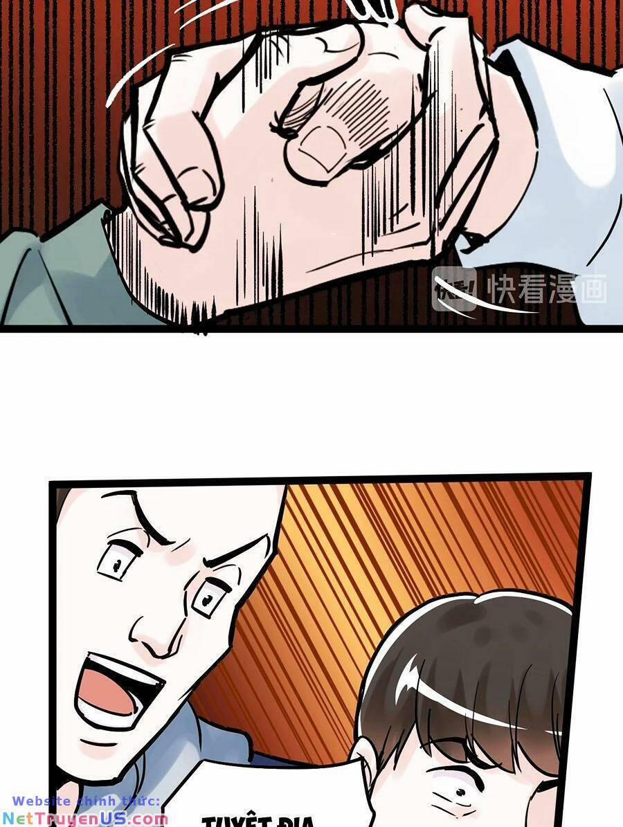 Tinh Thần Đại Hải Của Học Bá 35 trang 40