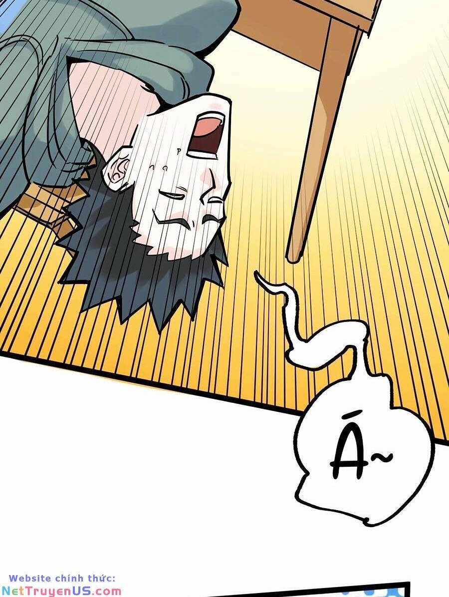 Tinh Thần Đại Hải Của Học Bá 35 trang 43