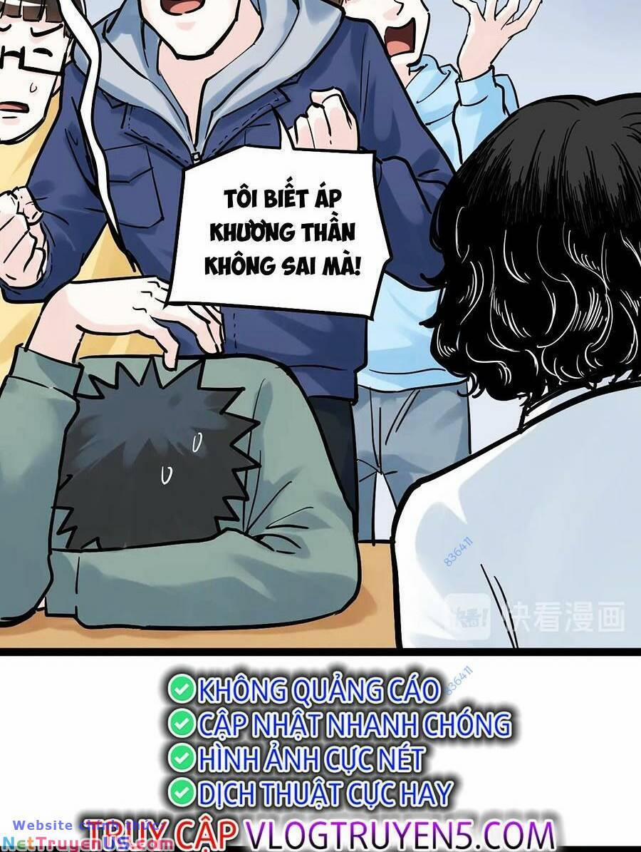 Tinh Thần Đại Hải Của Học Bá 35 trang 45