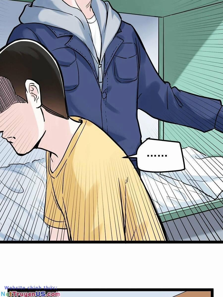 Tinh Thần Đại Hải Của Học Bá 35 trang 47