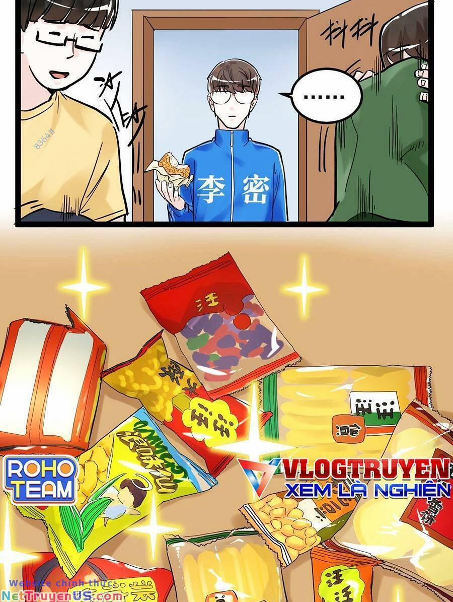 Tinh Thần Đại Hải Của Học Bá 35 trang 48