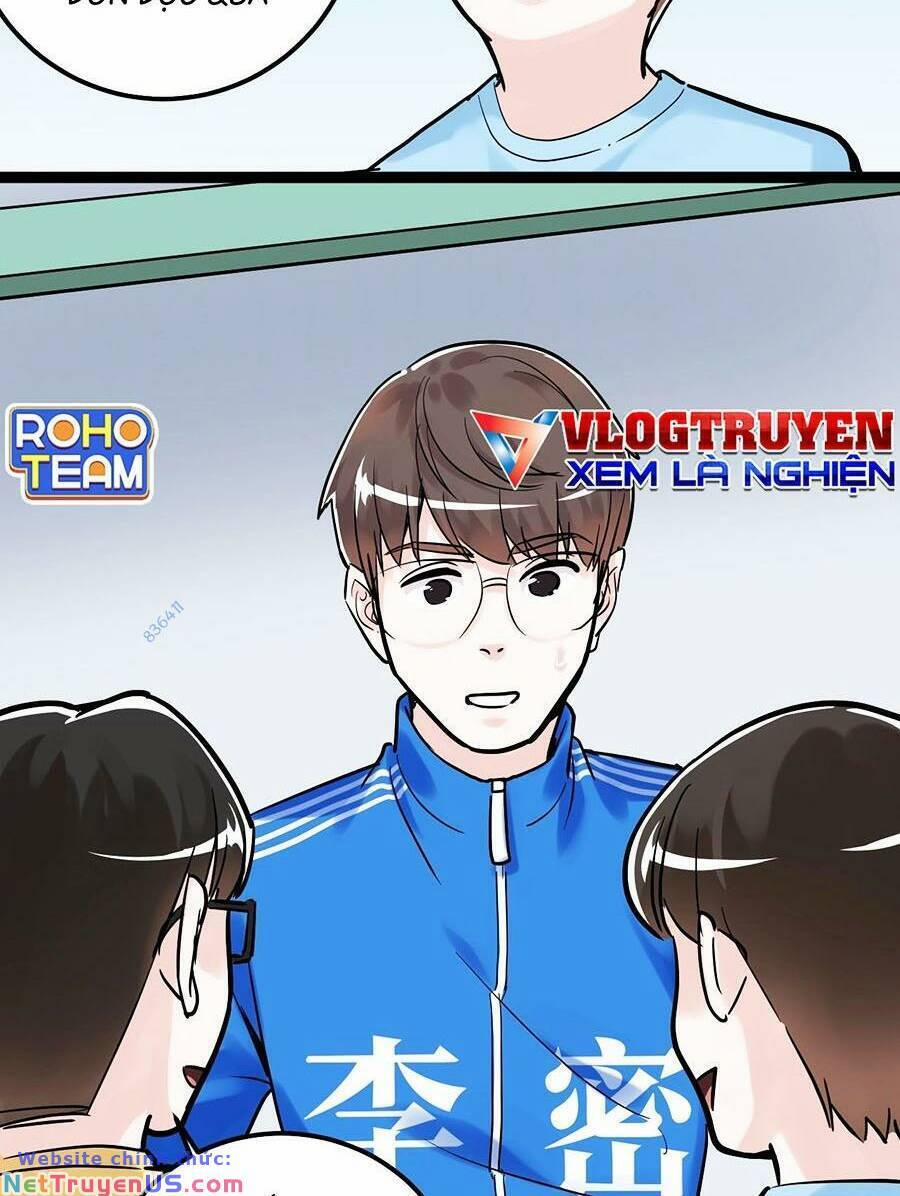 Tinh Thần Đại Hải Của Học Bá 35 trang 53