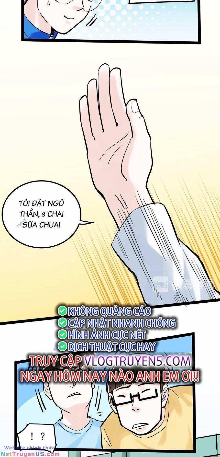 Tinh Thần Đại Hải Của Học Bá 35 trang 60