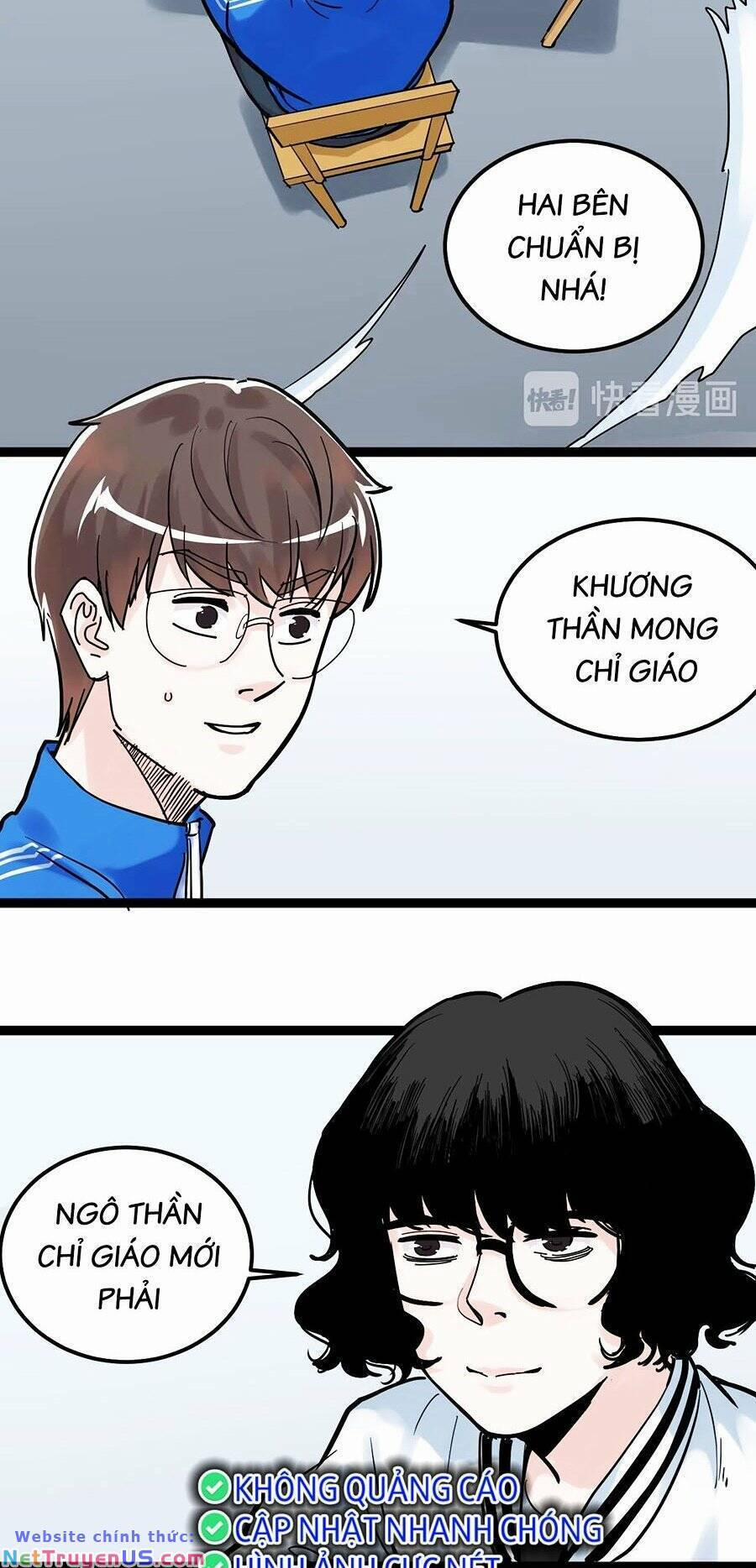 Tinh Thần Đại Hải Của Học Bá 35 trang 63