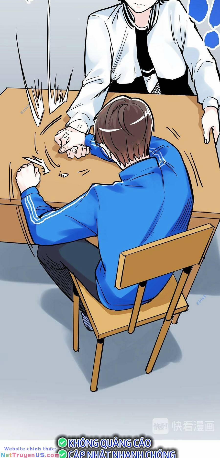 Tinh Thần Đại Hải Của Học Bá 35 trang 66