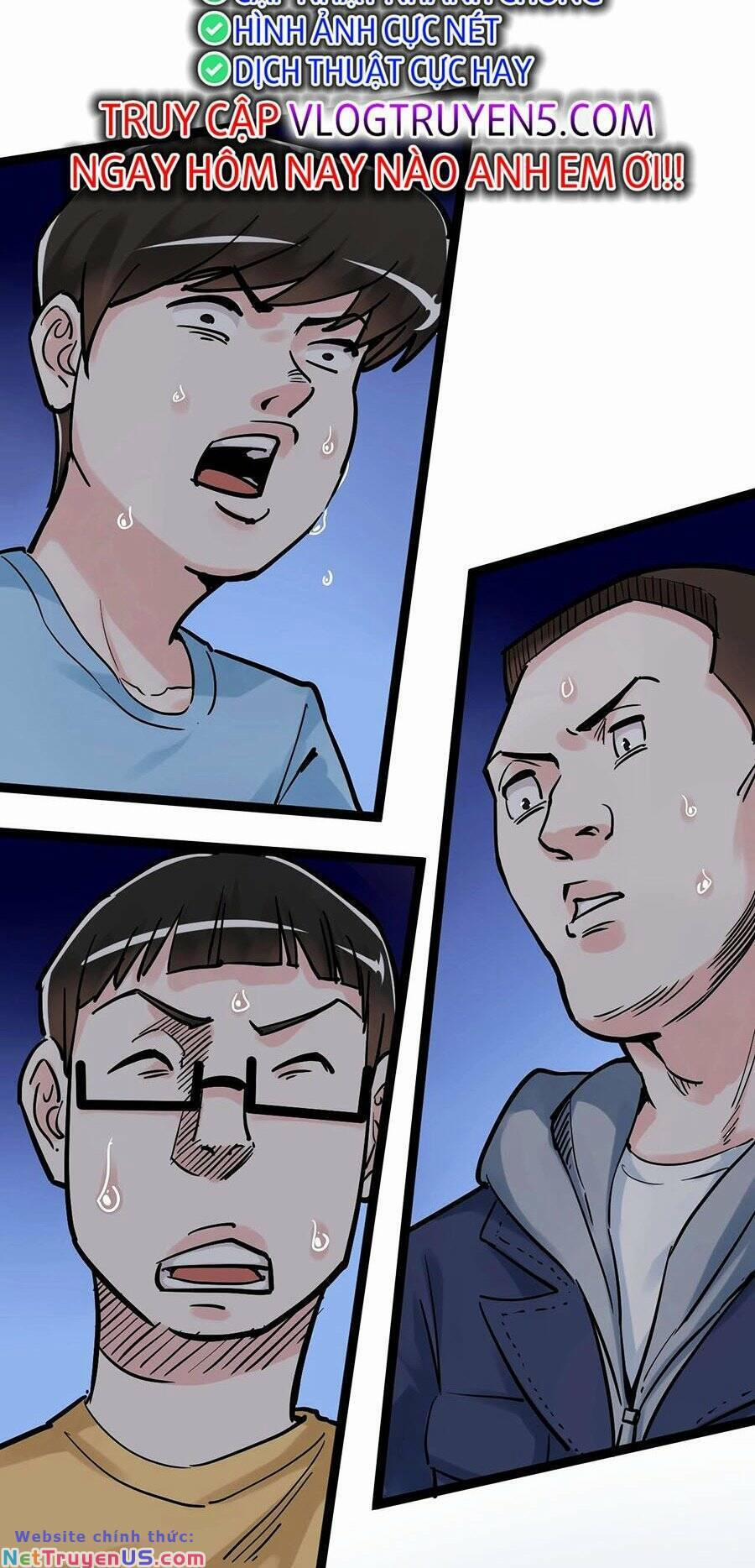 Tinh Thần Đại Hải Của Học Bá 35 trang 67