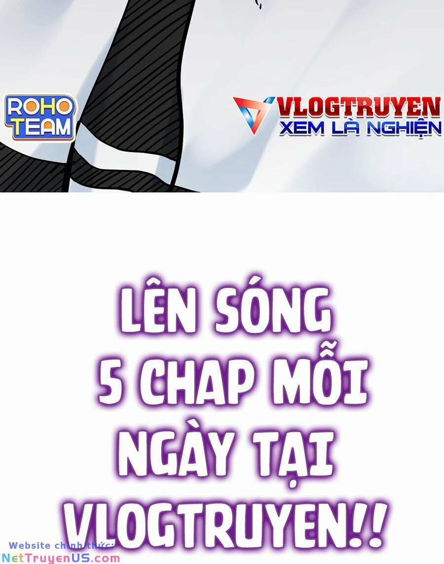 Tinh Thần Đại Hải Của Học Bá 35 trang 69