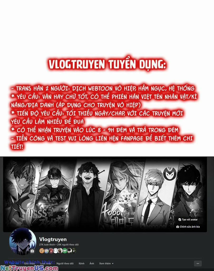 Tinh Thần Đại Hải Của Học Bá 35 trang 70