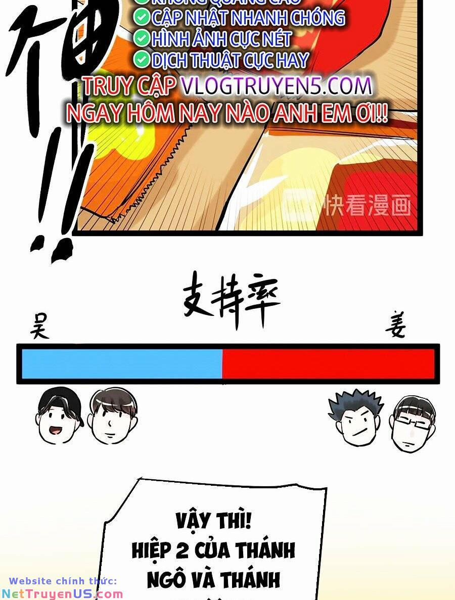 Tinh Thần Đại Hải Của Học Bá 36 trang 16