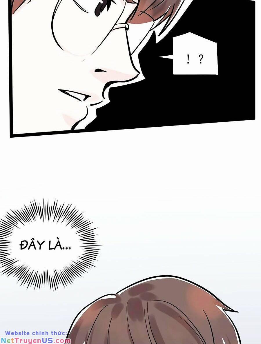 Tinh Thần Đại Hải Của Học Bá 36 trang 22