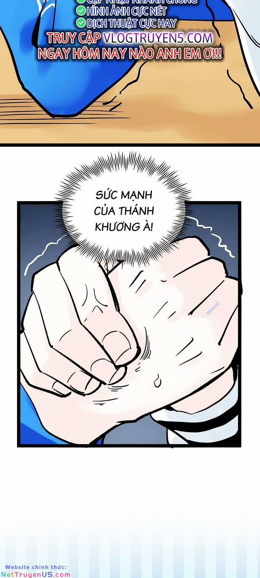 Tinh Thần Đại Hải Của Học Bá 36 trang 24