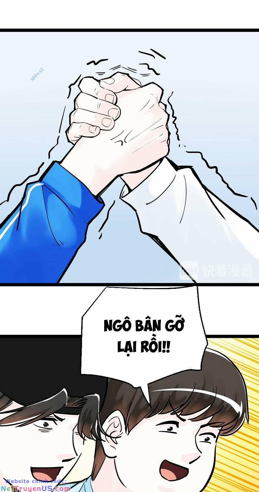 Tinh Thần Đại Hải Của Học Bá 36 trang 30