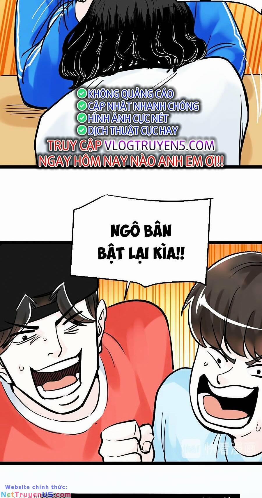 Tinh Thần Đại Hải Của Học Bá 36 trang 33